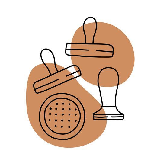 Thumbnail for original image