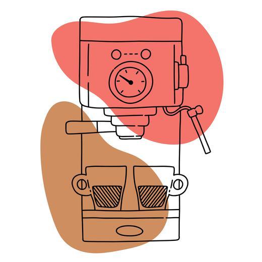 Thumbnail for original image