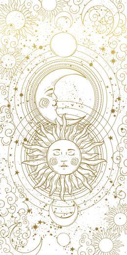 Thumbnail for original image