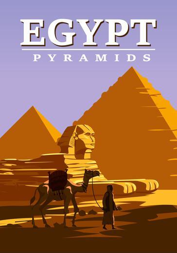 Thumbnail for original image