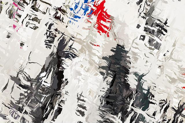 Thumbnail for original image