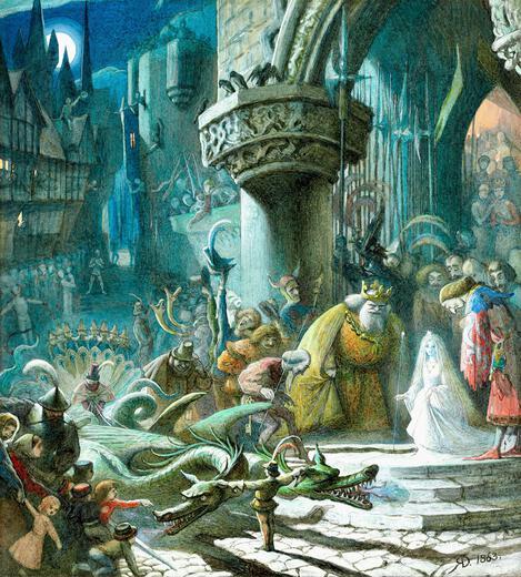 Thumbnail for original image