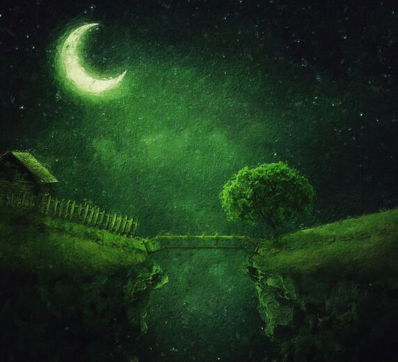 Thumbnail for original image