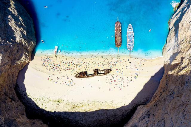 Thumbnail for original image