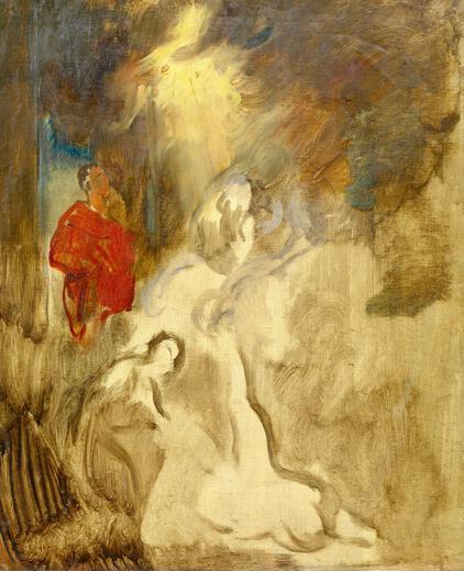 Thumbnail for original image