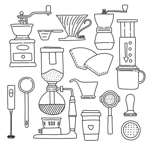 Thumbnail for original image