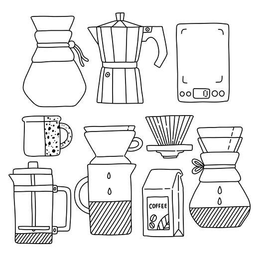 Thumbnail for original image