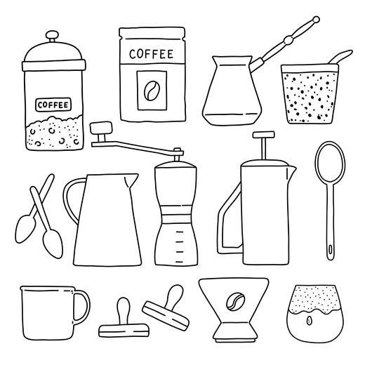 Thumbnail for original image