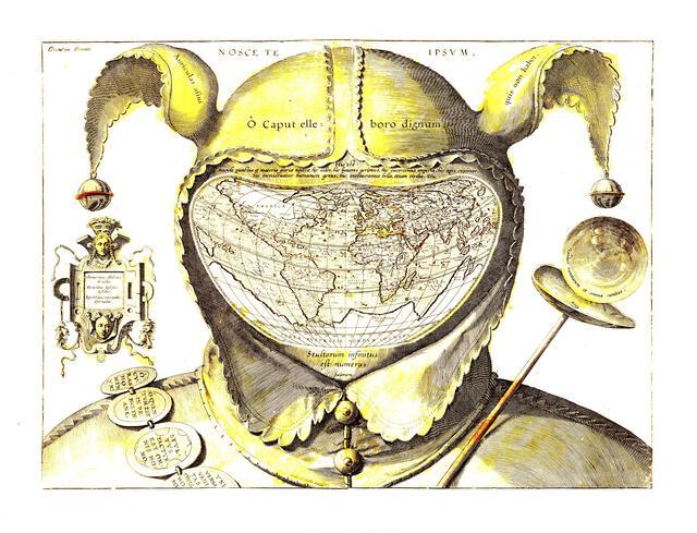 Thumbnail for original image