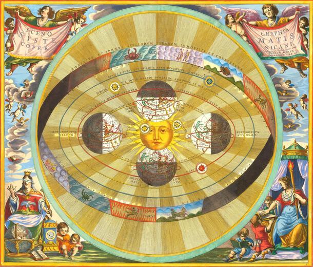 Thumbnail for original image
