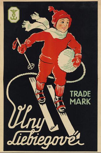 Thumbnail for original image