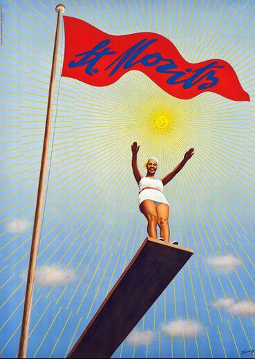 Thumbnail for original image