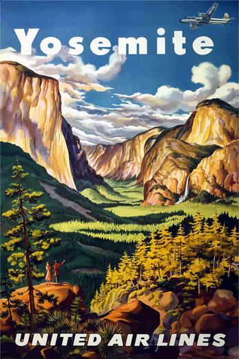 Thumbnail for original image