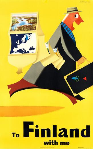 Thumbnail for original image