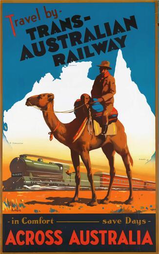 Thumbnail for original image