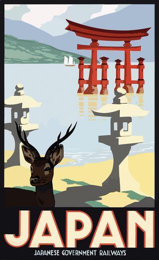 Thumbnail for original image