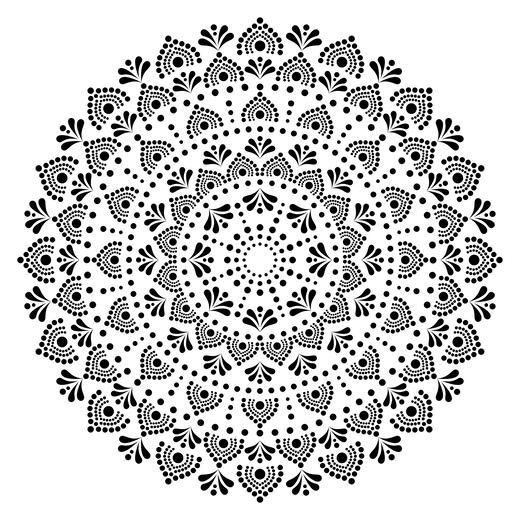 Thumbnail for original image