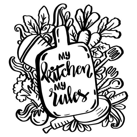 Thumbnail for original image