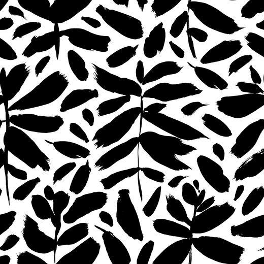 Thumbnail for original image