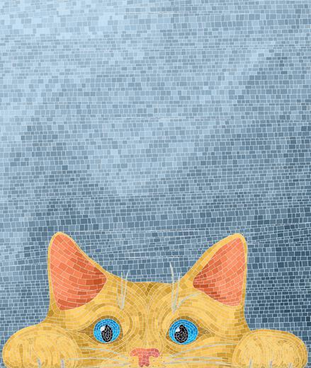 Thumbnail for original image