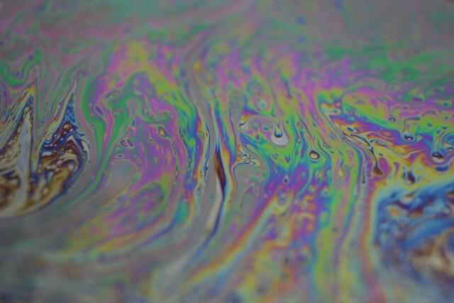 Thumbnail for original image