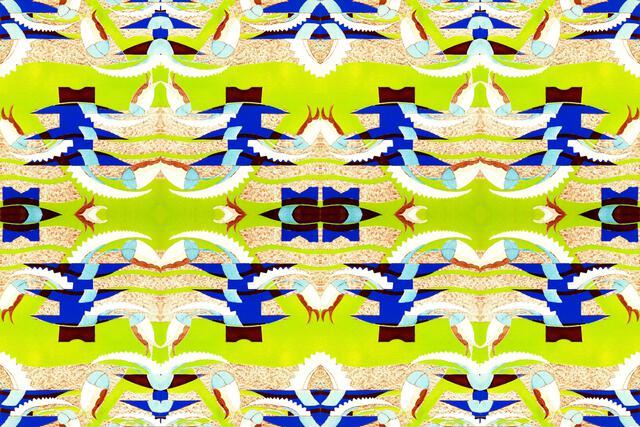 Thumbnail for original image