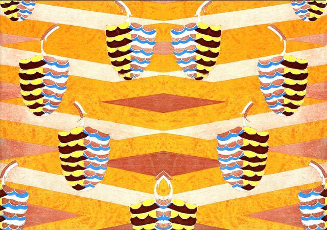 Thumbnail for original image