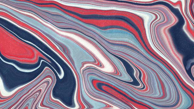 Thumbnail for original image