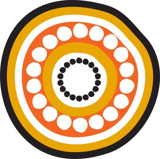 Thumbnail for original image