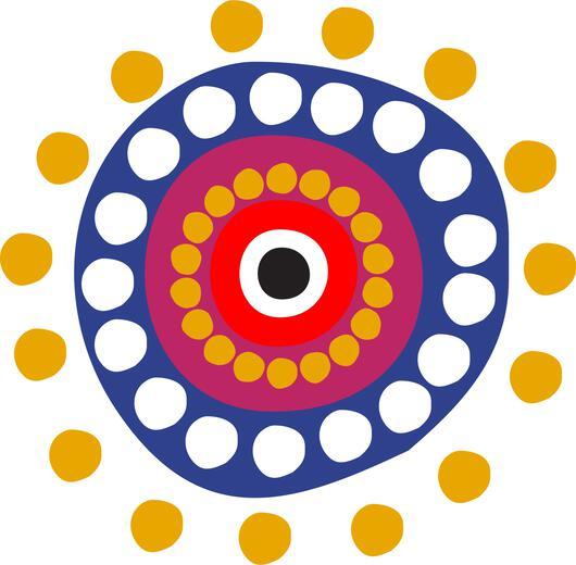 Thumbnail for original image