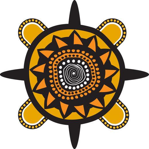 Thumbnail for original image