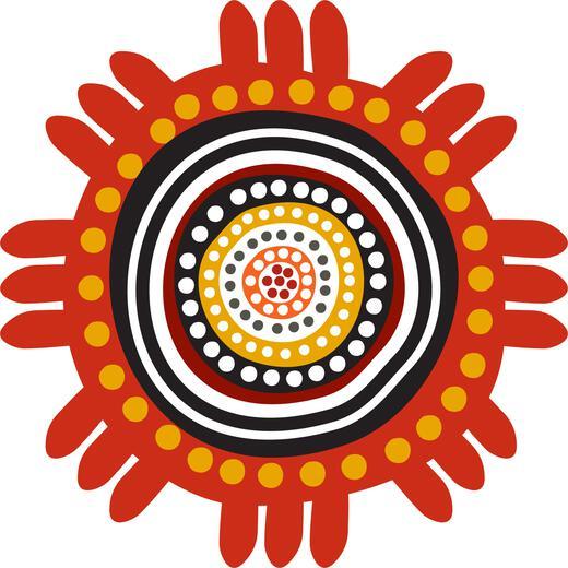 Thumbnail for original image
