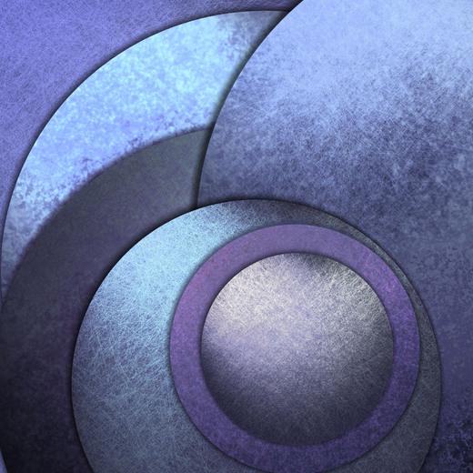 Thumbnail for original image