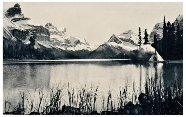 Thumbnail for original image