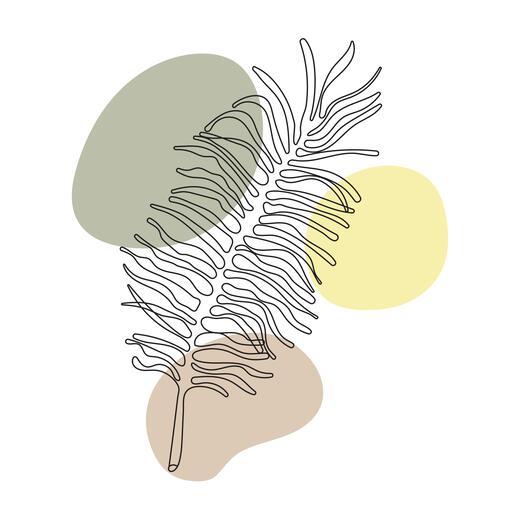 Thumbnail for original image