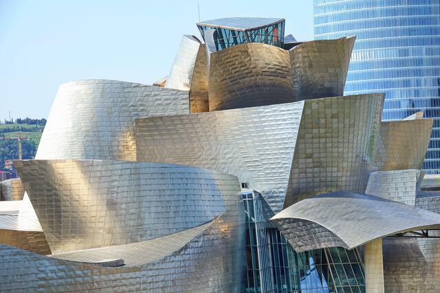 Thumbnail for original image