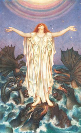 Thumbnail for original image