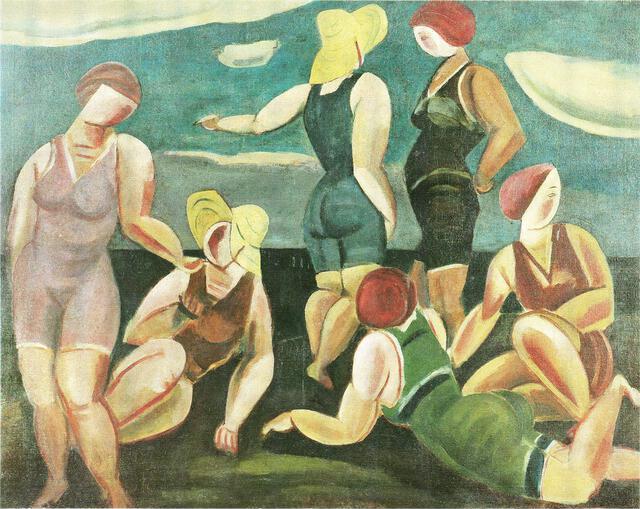 Thumbnail for original image