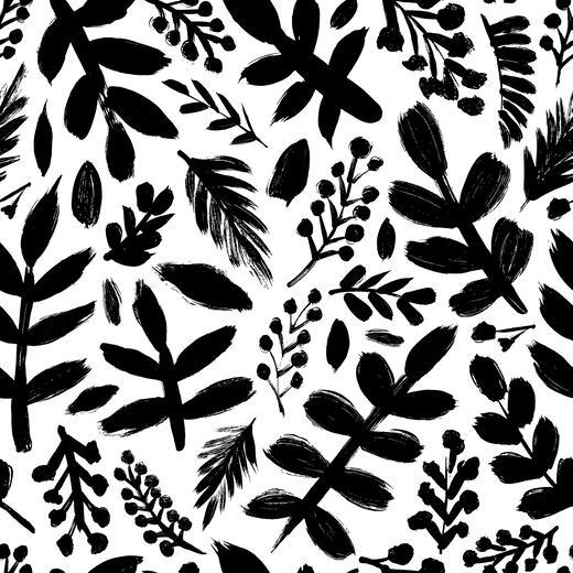 Thumbnail for original image
