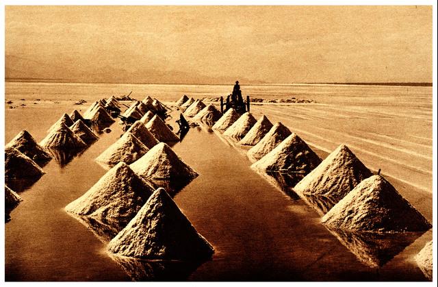 Thumbnail for original image