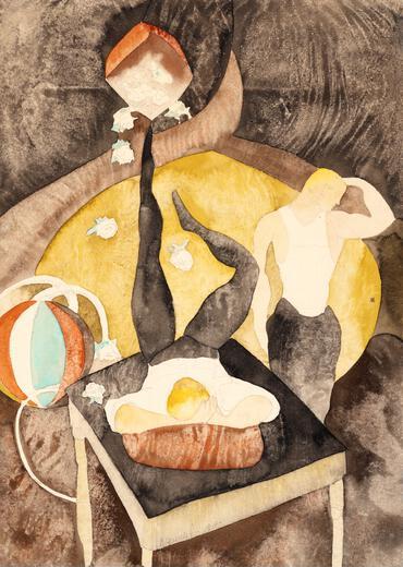 Thumbnail for original image