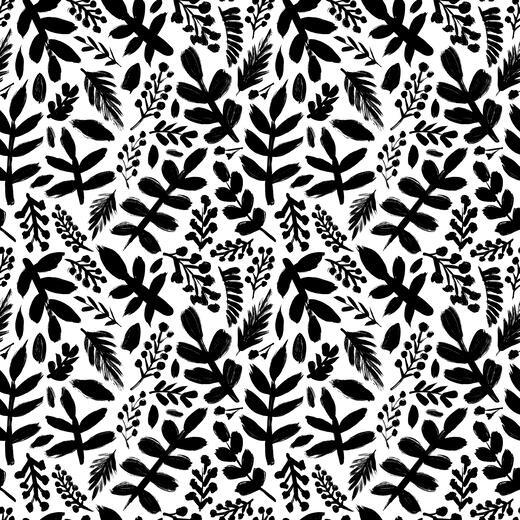 Thumbnail for original image