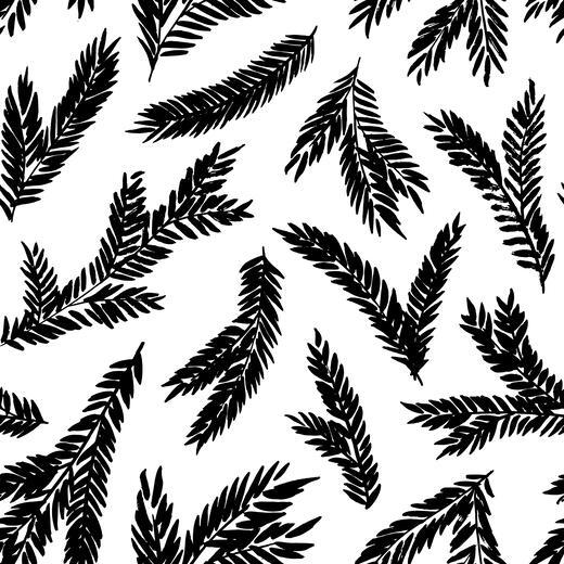 Thumbnail for original image