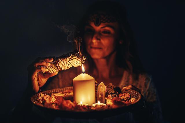 Thumbnail for original image