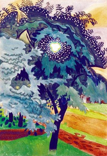 Thumbnail for original image