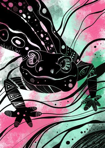 Thumbnail for original image