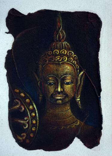 Thumbnail for original image
