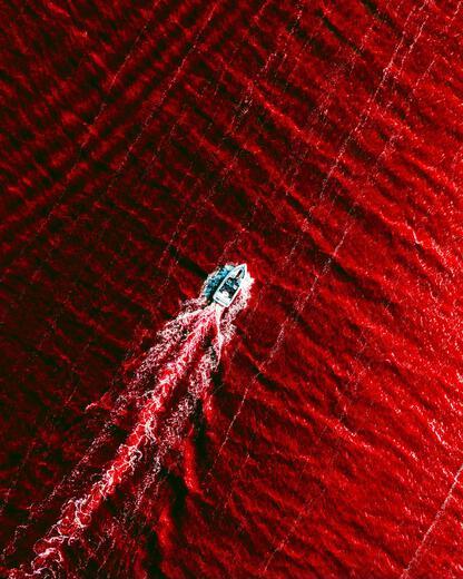 Thumbnail for original image
