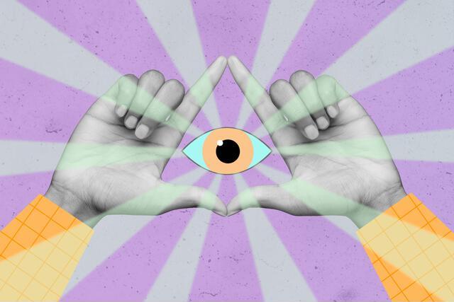 Thumbnail for original image