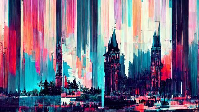 Thumbnail for original image